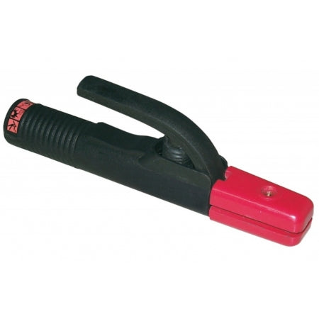 Porta-eléctrodos Falcon 400 A