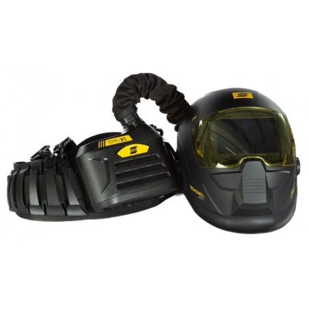 Sistema Esab Sentinel A60 Air + EPR-X1.1