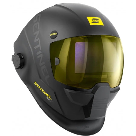 Capacete automático Esab Sentinel A60