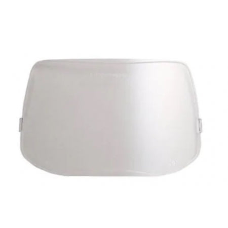 External protection for 3M G5-01 and G5-03 masks