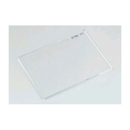 Proteção externa para ESAB SAVAGE A40