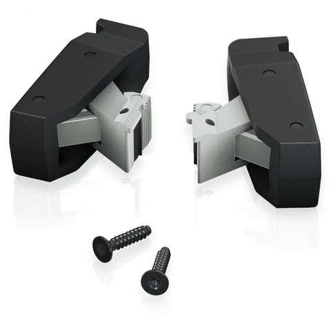 Conjunto de lâminas sobressalentes Knipex (12 64 180 E01) para 12 64 180 (modelos a partir de 2025)