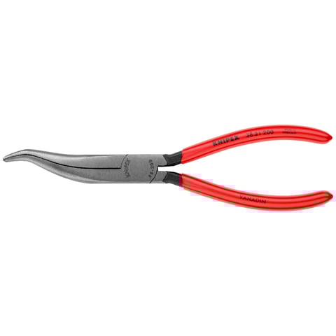 Alicate de mecânico Knipex (38 31 200)