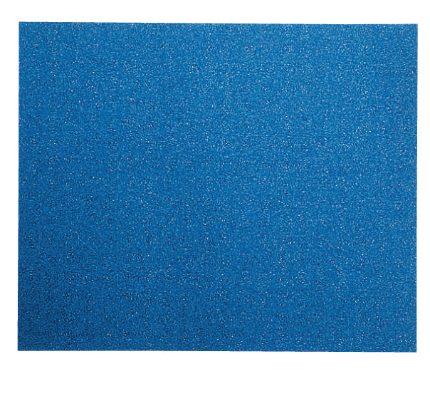 Bosch Sandpaper J410