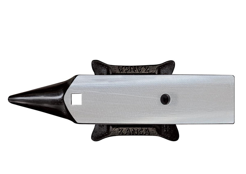 Bigorna Kanca Unicus