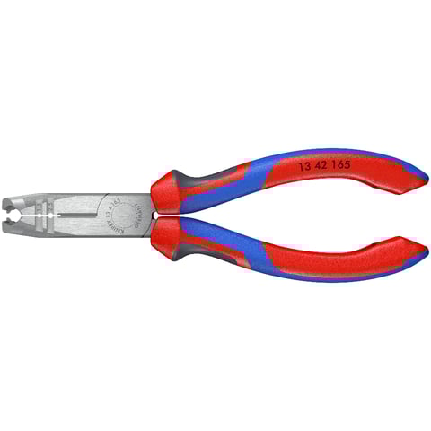 Knipex (13 42 165) Stripping Pliers