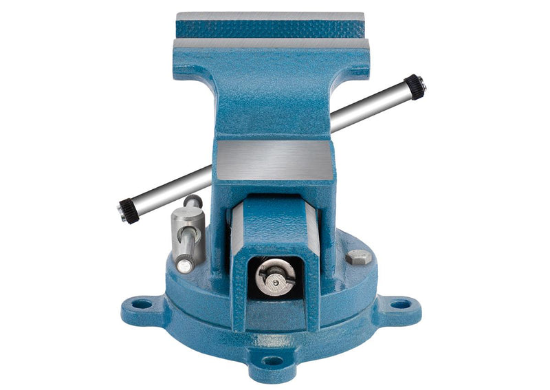 Kanca Castillo - Sfero Casting