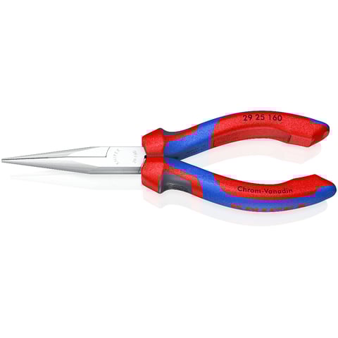 Knipex (29 25 160) Telephone Pliers