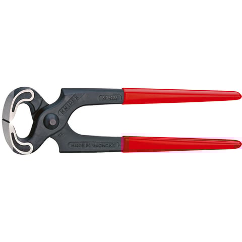 Alicate de carpinteiro Knipex (50 00 250)