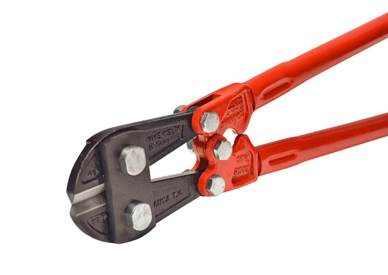 Kanca Bolt Cutter