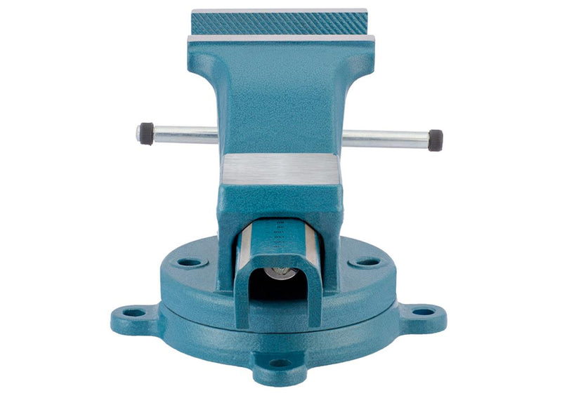 Torno paralelo Kanca Primo