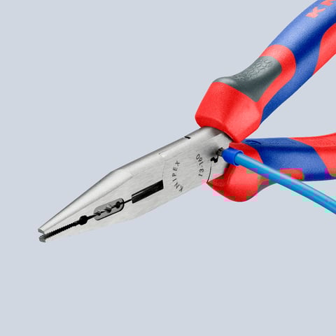 Knipex (13 02 160) Electricians' Pliers
