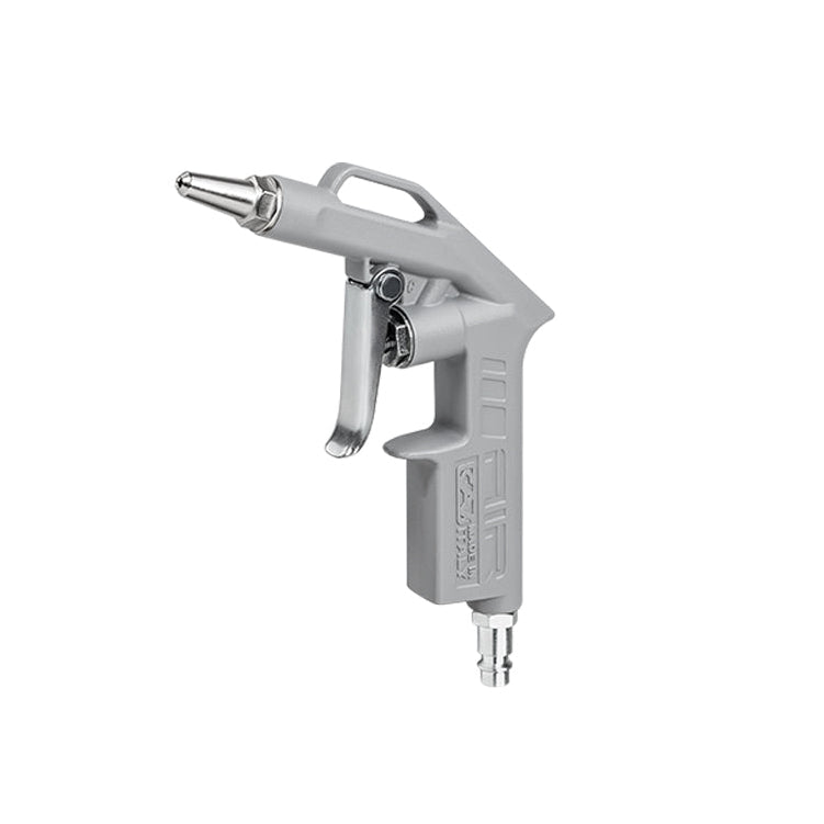 GAV (60A) Aluminium Blowing gun