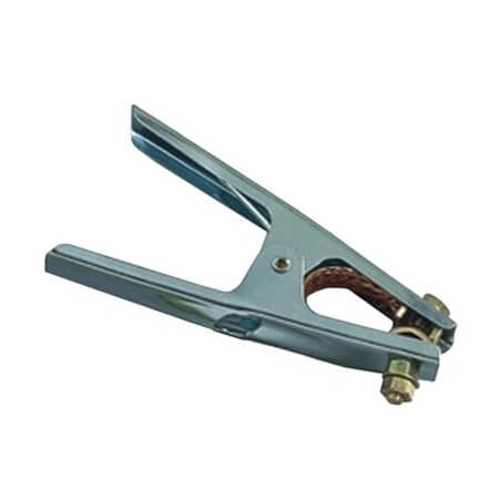 Ground clamp 200 OK 1 Sacit