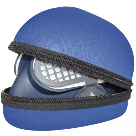 GVS Elipse P3 Mask Carry Case