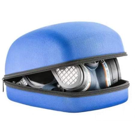GVS Integra Mask Carry Case