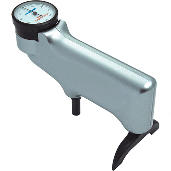 Testador de dureza Accud (HB937-1) Barcol