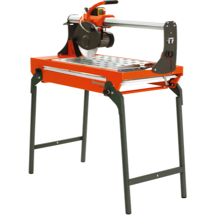 Serra para Azulejos e Alvenaria Husqvarna (TS 73 R)