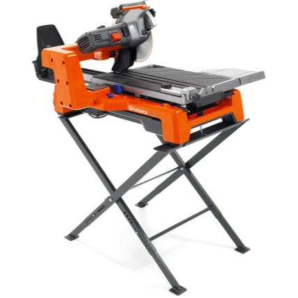 Serra para Azulejos e Alvenaria Husqvarna (TS 60)