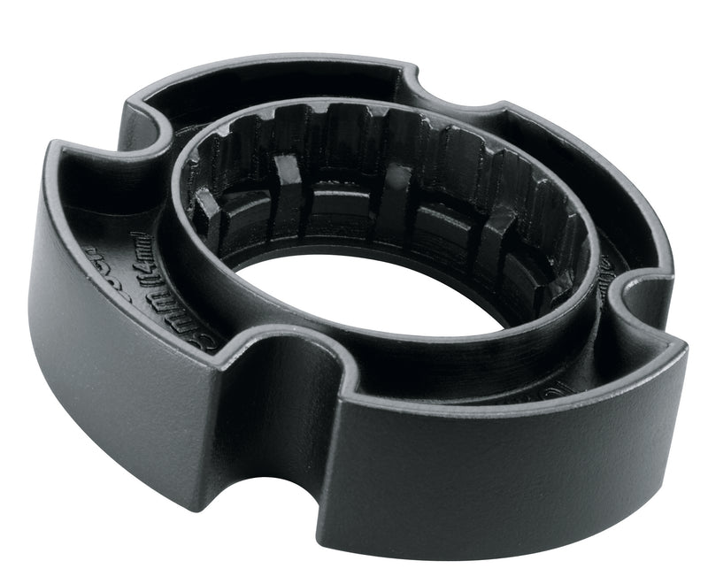 Tope de profundidad básico de Bosch