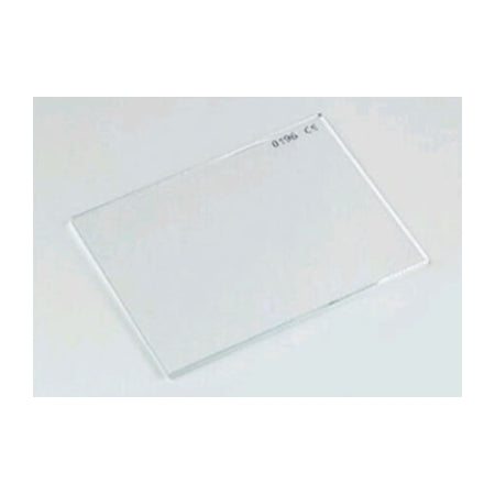 Proteção interna para ESAB SAVAGE A40