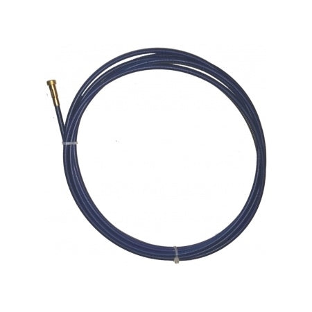 Revestimento para soldadura de aço para tochas MB15 e MB25