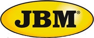 JBM (13446) Side Cover for JBM Display