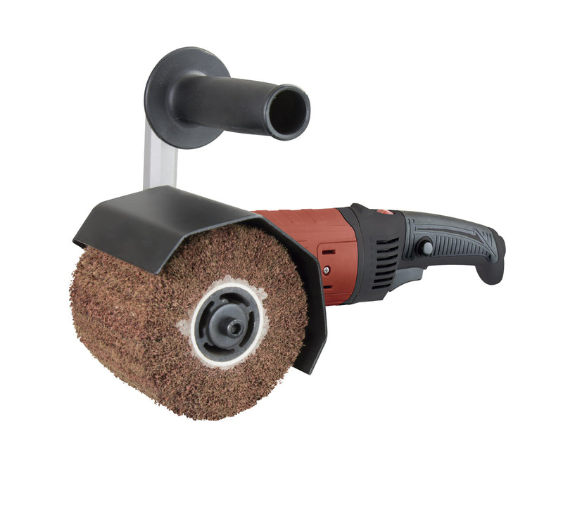 Lixadora de tambor Stayer (LS 1200 B)