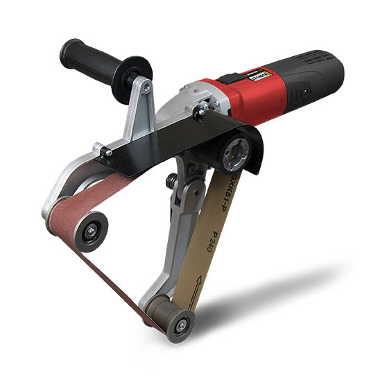 Lixadora de tubos Stayer (LT1 401 EK)