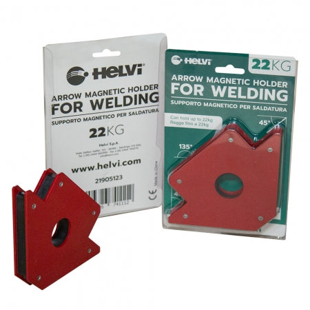 Magnetic holder 22kg