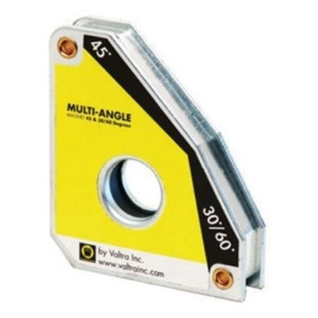 Suporte magnético 40 kg