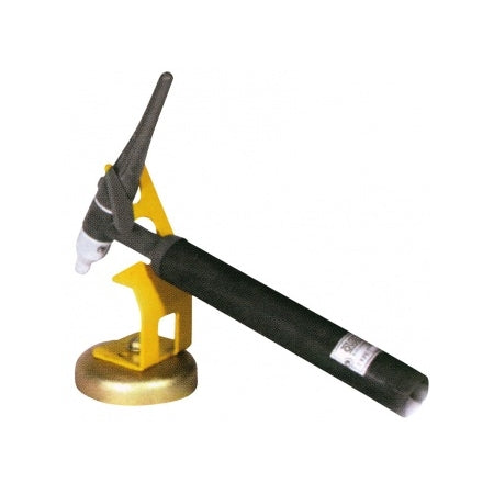 Soporte magnético para antorcha TIG