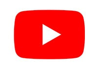 Tornillo de banco para patas Kanca