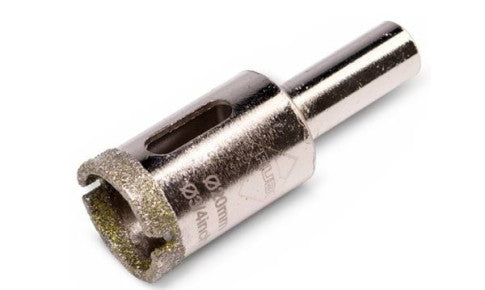 Rubi (5961) Easygrés Diamond Drill Bit 20mm