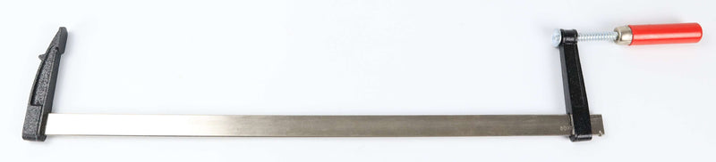 Grampo Aperto 80x500mm