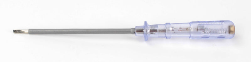Chave Busca-pólos 210mm