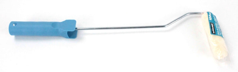 Rolo de Pintura 100mm