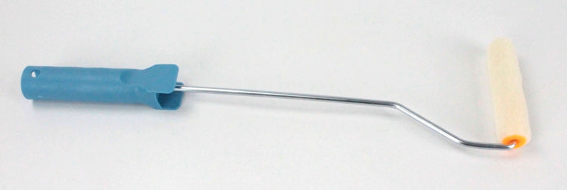 Rolo de Pintura 100mm
