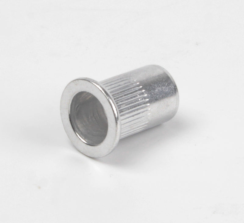 Porcas de Rebite M3 - M10, 150Un