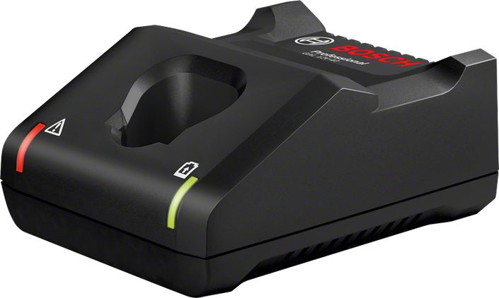 Bosch (GAL 12V-40) Professional Battery Charger