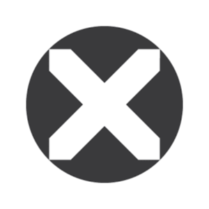 Unicraft (6204165) Viewing window for SSK 1.5