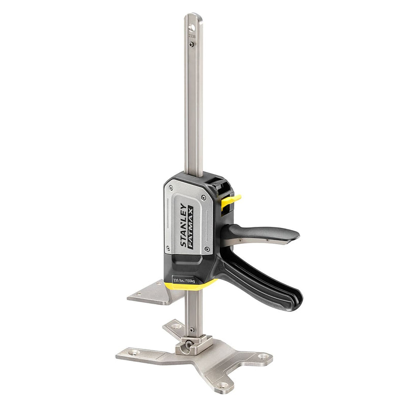 Herramienta de elevación multiusos Stanley (FMHT83550-1) TradeLift™ de 150 kg