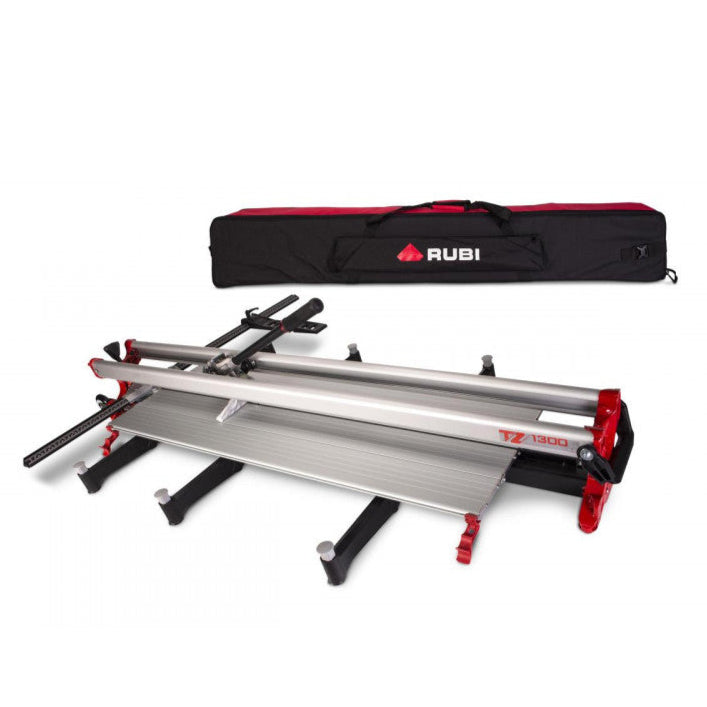 Rubi (17953) TZ-1300 Ceramic Manual Cutter