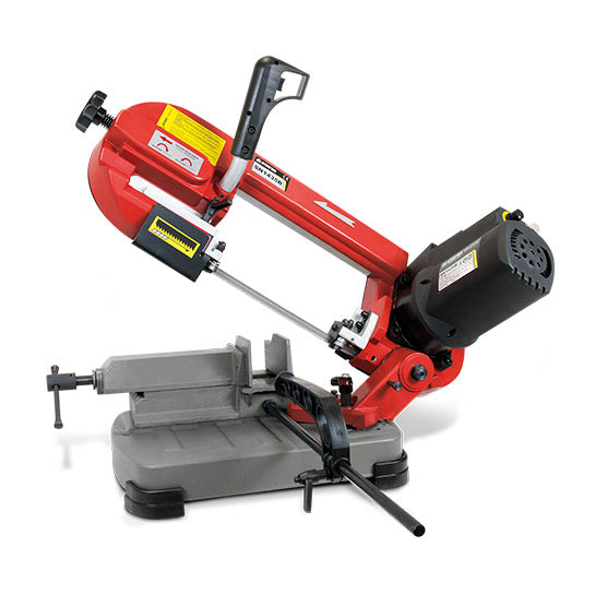 Serra de fita Stayer (SN 1435 B)