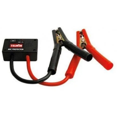 Protector de arco Telwin de 12 V
