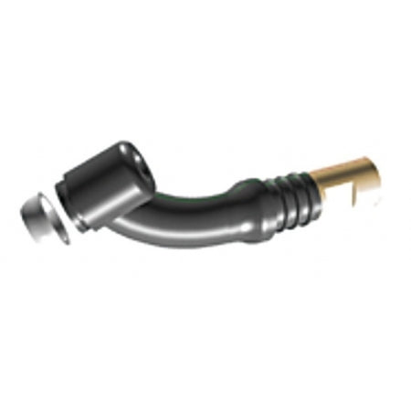 Cabezal de soplete 26 Flex