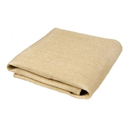 Welding blanket Cepro Sirius 200x100 cm