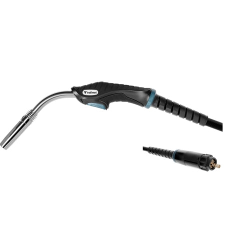 Tocha de soldadura Mig-Mag 36 M6